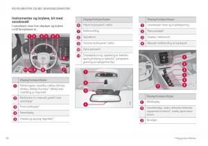 Volvo-XC60-II-2-bruksanvisningen page 86 min