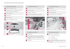 Volvo-XC60-II-2-bruksanvisningen page 88 min