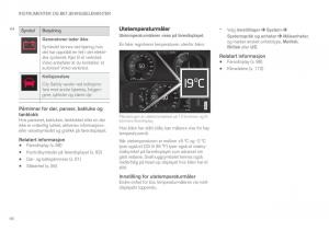 Volvo-XC60-II-2-bruksanvisningen page 98 min