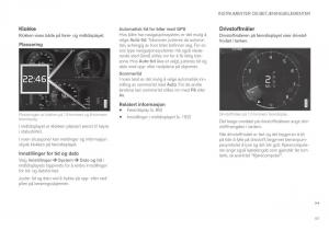 Volvo-XC60-II-2-bruksanvisningen page 99 min