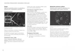 Volvo-XC60-II-2-instrukcja-obslugi page 108 min