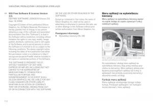 Volvo-XC60-II-2-instrukcja-obslugi page 114 min