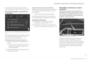 Volvo-XC60-II-2-instrukcja-obslugi page 121 min