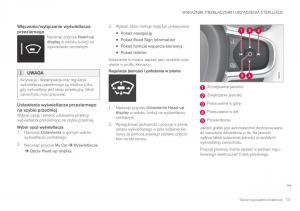 Volvo-XC60-II-2-instrukcja-obslugi page 123 min