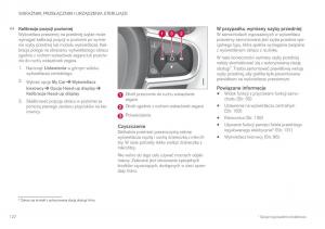 Volvo-XC60-II-2-instrukcja-obslugi page 124 min