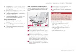 Volvo-XC60-II-2-instrukcja-obslugi page 131 min