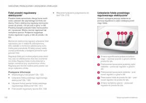 Volvo-XC60-II-2-instrukcja-obslugi page 132 min