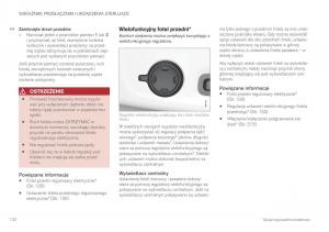 Volvo-XC60-II-2-instrukcja-obslugi page 134 min