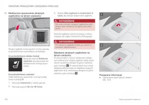 Volvo-XC60-II-2-instrukcja-obslugi page 138 min