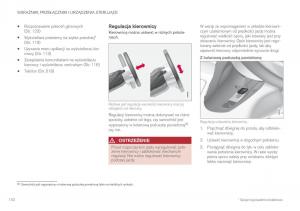 Volvo-XC60-II-2-instrukcja-obslugi page 142 min