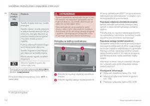 Volvo-XC60-II-2-instrukcja-obslugi page 144 min