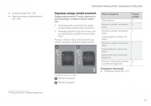 Volvo-XC60-II-2-instrukcja-obslugi page 145 min