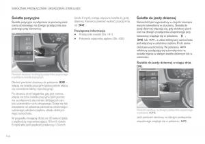 Volvo-XC60-II-2-instrukcja-obslugi page 146 min