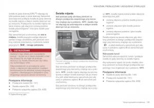 Volvo-XC60-II-2-instrukcja-obslugi page 147 min