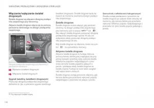 Volvo-XC60-II-2-instrukcja-obslugi page 148 min