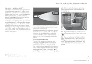 Volvo-XC60-II-2-instrukcja-obslugi page 149 min