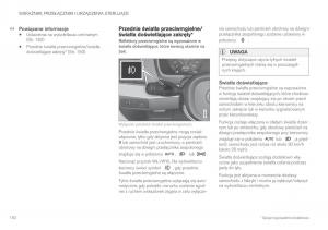 Volvo-XC60-II-2-instrukcja-obslugi page 152 min