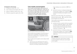 Volvo-XC60-II-2-instrukcja-obslugi page 153 min