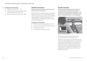 Volvo-XC60-II-2-instrukcja-obslugi page 154 min