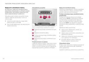 Volvo-XC60-II-2-instrukcja-obslugi page 156 min