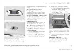 Volvo-XC60-II-2-instrukcja-obslugi page 157 min