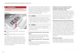 Volvo-XC60-II-2-instrukcja-obslugi page 164 min