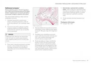 Volvo-XC60-II-2-instrukcja-obslugi page 169 min