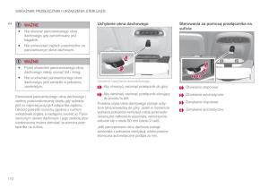 Volvo-XC60-II-2-instrukcja-obslugi page 172 min