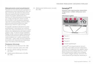 Volvo-XC60-II-2-instrukcja-obslugi page 175 min