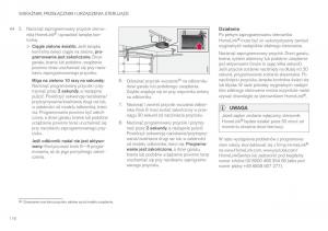 Volvo-XC60-II-2-instrukcja-obslugi page 178 min