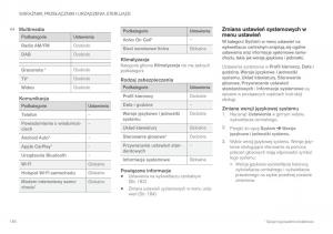 Volvo-XC60-II-2-instrukcja-obslugi page 186 min