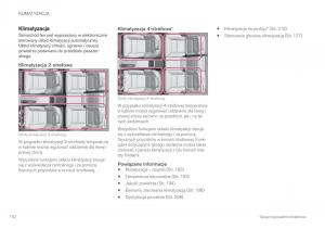 Volvo-XC60-II-2-instrukcja-obslugi page 194 min