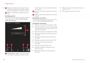 Volvo-XC60-II-2-instrukcja-obslugi page 200 min