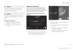 Volvo-XC60-II-2-instrukcja-obslugi page 203 min