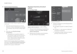 Volvo-XC60-II-2-instrukcja-obslugi page 204 min