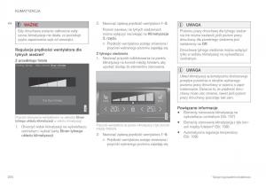 Volvo-XC60-II-2-instrukcja-obslugi page 206 min