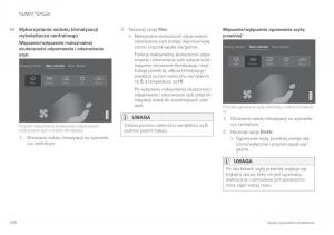 Volvo-XC60-II-2-instrukcja-obslugi page 208 min