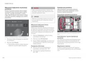 Volvo-XC60-II-2-instrukcja-obslugi page 210 min