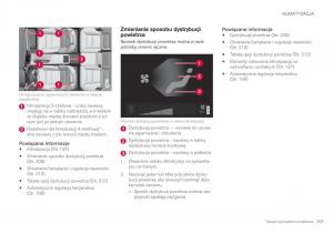 Volvo-XC60-II-2-instrukcja-obslugi page 211 min