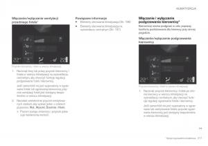 Volvo-XC60-II-2-instrukcja-obslugi page 219 min