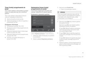 Volvo-XC60-II-2-instrukcja-obslugi page 223 min