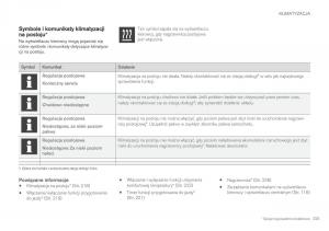 Volvo-XC60-II-2-instrukcja-obslugi page 227 min