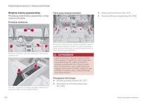 Volvo-XC60-II-2-instrukcja-obslugi page 232 min