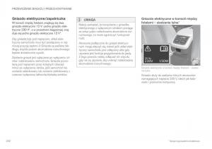 Volvo-XC60-II-2-instrukcja-obslugi page 234 min