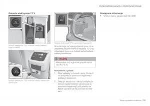 Volvo-XC60-II-2-instrukcja-obslugi page 237 min