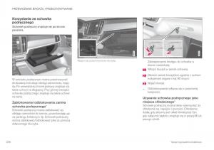 Volvo-XC60-II-2-instrukcja-obslugi page 238 min