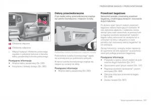 Volvo-XC60-II-2-instrukcja-obslugi page 239 min