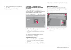 Volvo-XC60-II-2-instrukcja-obslugi page 243 min