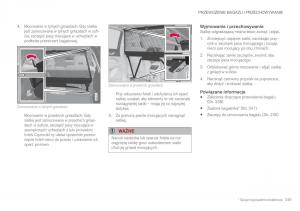 Volvo-XC60-II-2-instrukcja-obslugi page 247 min