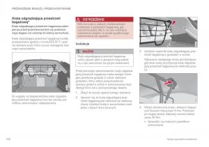 Volvo-XC60-II-2-instrukcja-obslugi page 248 min